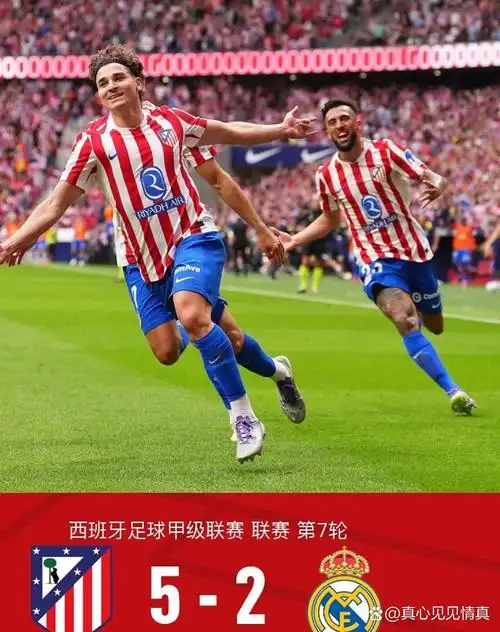 内射无码专区久久亚洲